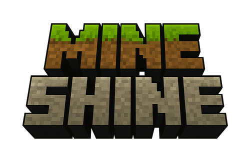 MineShine